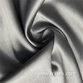 OBL21-2120 Twill Polyester Nylon Woven Fabric